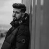 Kerim Araz, Sevgim Yılmaz — Dayanamıyorum (Elsen Pro Remix)