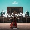 King Macarella — Arkadag