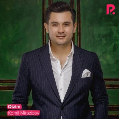 Komil Mirazizov — Samarqandning qizlari