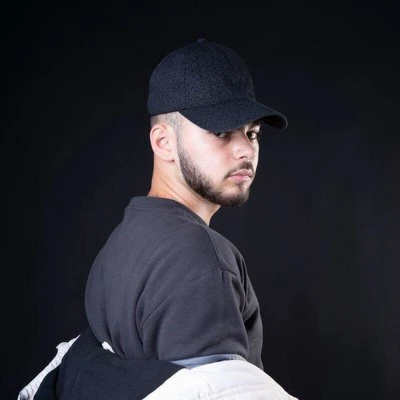 Konfuz — Дай мне тебя сфоткать