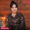 Laylo Hayotxon — Qaytib kelmaydi