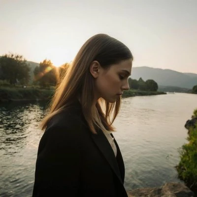 Laylo — Shabnam Surayyo