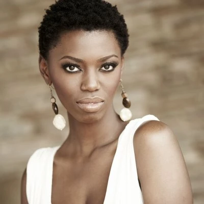 Lira
