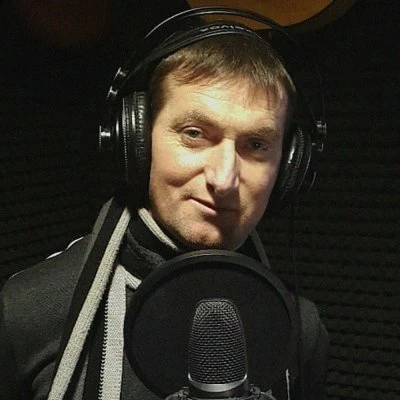 Мага КАЙФ — У моей девушки день рождение
