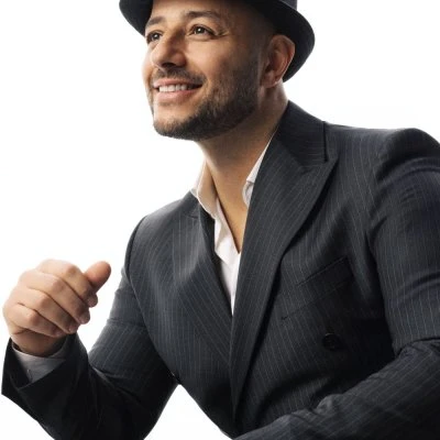Maher Zain — Assalamu Alayka