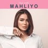 Mahliyo — Yurak