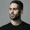 Mahmood — One love