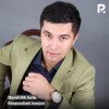 Maksudbek Isokov — Qayt-qayt
