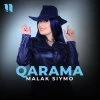 Malak Siymo — Kishmish