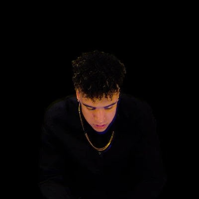 Malik