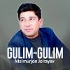 Ma'murjon Jo'rayev — Xasta bolma