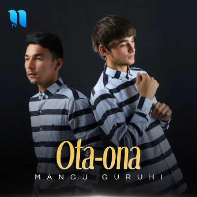Mangu Guruhi