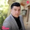 Mansur Shox — Ayol