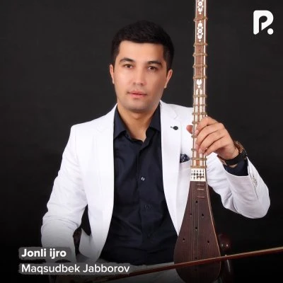 Maqsudbek Jabborov — Ota-ona