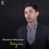 Mardon Sulaymon — Intizorim