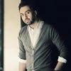 Mehdi Yarrahi — Самый красивый азан