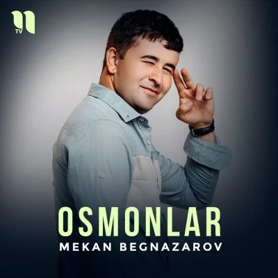Mekan Begnazarov
