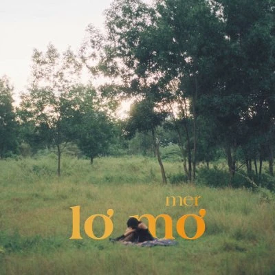 Mer — Horosho