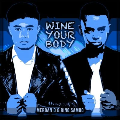 Merdan — Bor