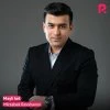 Mirzabek Ravshanov — Seni sevdim