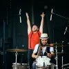 Mister Qaxa — Lablaring gunchayu