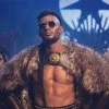 Mohamed Ramadan — bum bum tik tok trend arabic