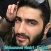 Mohammed Amiri — Faragh Vay Vay (Remake)