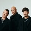 MOZGI — Девчонка