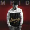 MriD — Чародейка