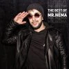 Mr.Nëma, гр.домбай — лада приора remix (Dj Bobojon)