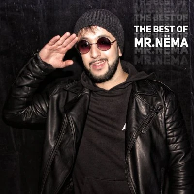 Mr.Nëma, гр.домбай — лада приора remix (Dj Bobojon)