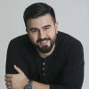 Muboriz Usmonov — Ey Dil