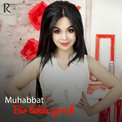 Muhabbat — Yuragingdan