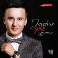 Muhammad Rizo