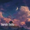 Muhammad Shoh — Sevaram menga yoqasan