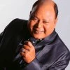 Muhammadaziz — Jana-jana