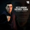 Muhriddin Hasanzoda — Sevolmayman