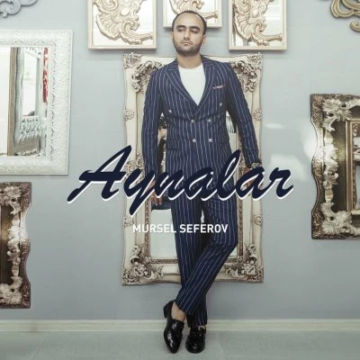 Mürsəl Səfərov — Unutdun Mu Meni