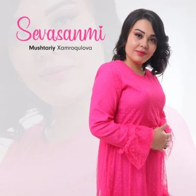 Mushtariy Xamroqulova — Meni aldama
