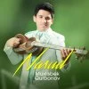 Muxlisbek Qurbonov — Surxoncha