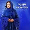 Naimaxon Arslonova — Farzandim men uchun quron oqisa