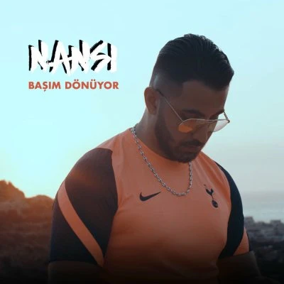 Nansi