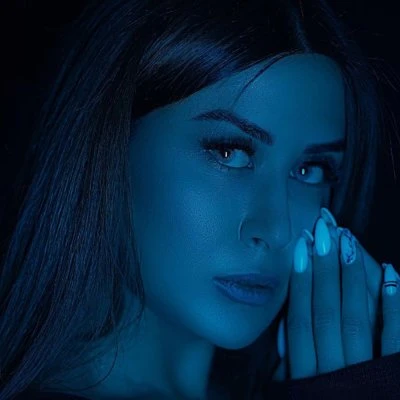 Narmin Ahmed — Sus Dur (Prod. Elsen Pro)