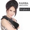 Nasiba Abdullayeva — Laylim