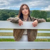 Nigar Muharrem