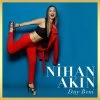 Nihan Akın — Duy Beni