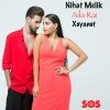 Nihat Melik — Yare Sirin