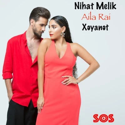Nihat Melik — Yare Sirin