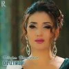 Nilufar Hamidova — Xop boladi