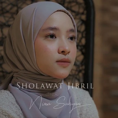 Nissa Sabyan — Laa ILaaha ILLallah